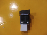 Oto Çıkma Parça / Volkswagen / Passat / Elektrik / Esp Sensörü / Çıkma Parça 