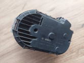 Oto Çıkma Parça / Opel / Corsa / Motor / Gaz Kelebeği / Çıkma Parça 