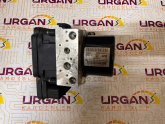Oto Çıkma Parça / Fiat / Doblo / ABS / ABS Beyni / Çıkma Parça 