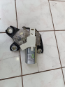 Oto Çıkma Parça / Opel / Combo / Oto Cam / Silecek Motoru / Sıfır Parça 