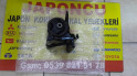 Oto Çıkma Parça / Hyundai / Santa Fe / Motor / Takozu & Kulağı / Sıfır Parça 