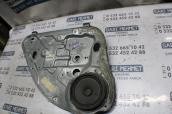 Oto Çıkma Parça / Ford / Focus / Oto Cam / Cam Krikosu / Çıkma Parça 