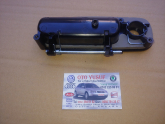 Oto Çıkma Parça / Volkswagen / Golf / Kaporta & Karoser / Bagaj Kilidi / Sıfır Parça 