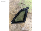Oto Çıkma Parça / Audi / A3 / Oto Cam / Arka Cam / Çıkma Parça 