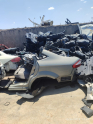 FORD MONDEO KESME ARKA BOŞ ORJİNAL ÇIKMA