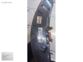 Oto Çıkma Parça / Mercedes / CLS / Far & Stop / Sol Arka Stop / Çıkma Parça 