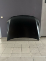 Oto Çıkma Parça / Volkswagen / Amarok / Kaporta & Karoser / Kaput / Sıfır Parça 