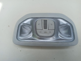 Fiat egea tavan lambası