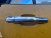 Oto Çıkma Parça / Geely / FC / Kaporta & Karoser / Dış Kapı Kolu / Çıkma Parça 