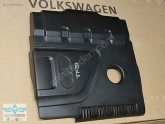 Oto Çıkma Parça / Audi / A6 / Motor / Motor Kapağı / Sıfır Parça 