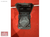 Oto Çıkma Parça / Ford / Transit Custom / Koltuk & Döşeme / Arka Koltuk / Çıkma Parça 