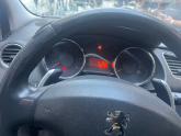 Oto Çıkma Parça / Peugeot / 3008 / Göğüslük & Torpido / Gösterge Paneli / Çıkma Parça 