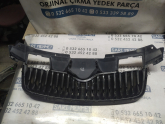 Oto Çıkma Parça / Skoda / Fabia / Kaporta & Karoser / Panjur / Çıkma Parça 