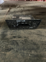PEUGEOT 406 TEYP ORJİNAL ÇIKMA