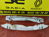 Oto Çıkma Parça / Renault / Clio / Tampon / Arka Tampon / Çıkma Parça 