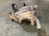 MERCEDES W205 C220 ARKA DEFRANSİYEL 3.11 ORJİNAL