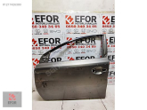 Oto Çıkma Parça / Toyota / Auris / Kaporta & Karoser / Sol Ön Kapı / Çıkma Parça 