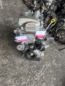 Oto Çıkma Parça / Toyota / Avensis / Motor / Motor (komple) / Çıkma Parça 