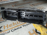 Oto Çıkma Parça / Audi / A6 / Beyin / Motor Beyni / Çıkma Parça 