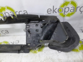 Oto Çıkma Parça / Land Rover / Range Rover / Filtre / Hava Filtre Kapağı / Çıkma Parça 