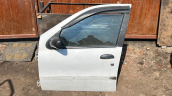 Oto Çıkma Parça / Fiat / Palio / Kaporta & Karoser / Sol Ön Kapı / Çıkma Parça 