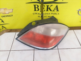 Oto Çıkma Parça / Opel / Astra / Far & Stop / Sağ Arka Stop / Çıkma Parça 