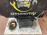 Oto Çıkma Parça / Renault / Trafic / Göğüslük & Torpido / Torpido Kapağı / Çıkma Parça 