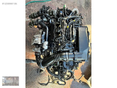 Oto Çıkma Parça / Peugeot / 3008 / Motor / Motor (komple) / Çıkma Parça 