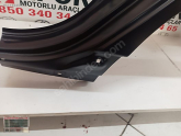 Oto Çıkma Parça / Honda / Civic / Kaporta & Karoser / Arka Çamurluk / Sıfır Parça 