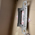 Oto Çıkma Parça / Hyundai / Tucson / Tampon / Ön Tampon / Çıkma Parça 
