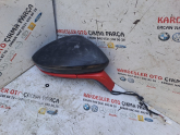 Oto Çıkma Parça / Chery / Omoda 5 / Ayna / Sağ Dış Ayna / Çıkma Parça 