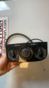 13330680 1822198 Opel Corsa D Klima Kontrol Paneli