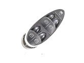 Mercedes W211 Cam Açma Düğmesi Garantili Orijinal Parça