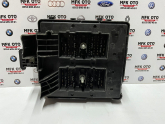 Oto Çıkma Parça / Ford / Transit / Elektrik / Sigorta Kutusu / Çıkma Parça 