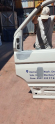 Oto Çıkma Parça / Volkswagen / Crafter / Kaporta & Karoser / Sol Ön Kapı / Çıkma Parça 