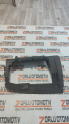 FORD FOCUS 3 TORPİDO KAPAGI A06010