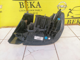Oto Çıkma Parça / Opel / Corsa / Far & Stop / Sol Arka Stop / Çıkma Parça 