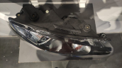 Oto Çıkma Parça / Volkswagen / Scirocco / Far & Stop / Sağ Ön Far / Sıfır Parça 