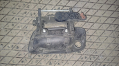 Oto Çıkma Parça / Opel / Astra / Kaporta & Karoser / Dış Kapı Kolu / Çıkma Parça 
