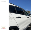 Oto Çıkma Parça / Fiat / Egea / Kaporta & Karoser / Sağ Arka Kapı / Çıkma Parça 