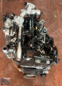 RENAULT MEGANE 3 -  1.5 110LUK EURO 4 MOTOR