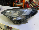 Oto Çıkma Parça / Opel / Corsa / Far & Stop / Sol Ön Far / Çıkma Parça 