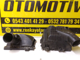 Oto Çıkma Parça / Renault / Trafic / Filtre / Hava Filtresi Kutusu / Çıkma Parça 