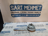 Oto Çıkma Parça / Bmw / 3 Serisi / Oto Cam / Cam Krikosu / Çıkma Parça 