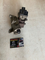 Oto Çıkma Parça / Mazda / 3 / Motor / EGR / Çıkma Parça 