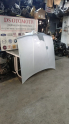 Oto Çıkma Parça / Alfa Romeo / 164 / Kaporta & Karoser / Kaput / Çıkma Parça 