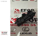 Oto Çıkma Parça / Toyota / Hilux / Kaporta & Karoser / Sol Ön Çamurluk / Sıfır Parça 