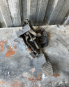 RENAULT TRAFİC DEBRİYAJ PEDALI 14017095
