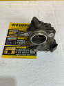 VW 1.6 - 2.0 TDİ GAZ KELEBEĞİ 04L128063P