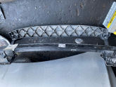 Oto Çıkma Parça / Peugeot / 301 / Tampon / Tampon Demiri / Çıkma Parça 